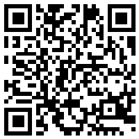 QR Code for bitcoin:1ARTiW5eKzFAJJ5FthR9T4ky2jTfBgTabU