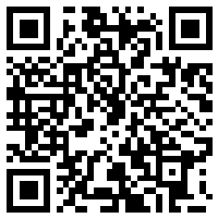 QR Code for bitcoin:1ARTjWo8F7rtU9RFddWGiA6dnSMBaNzvHk