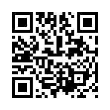 QR Code for bitcoin:1ARTr4TQCwZavGRCbjpA9ynExvastCdhJT