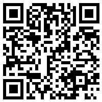 QR Code for bitcoin:1ARTuhzAs37zD6Vvq9E5SwKp2b577G4ZqB