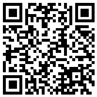 QR Code for bitcoin:1ARTuytFHdbGS9vfNhdgMgnbxoNfDbMywH