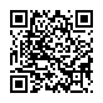 QR Code for bitcoin:1ARTwdcKxTckgMvzUdiKF7EcvYVNPDJUHa