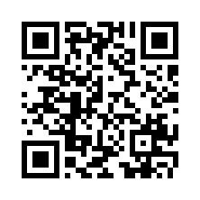 QR Code for bitcoin:1ARUSibJrMVLkFEPbS8Am92swM51UMALyq