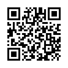 QR Code for bitcoin:1ARUT4k3hTXi85LSoixDS2aq9Newb3wbpP