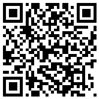 QR Code for bitcoin:1ARVBpX2kZQKGmNNesYuxpsS5oeLi6M9vE