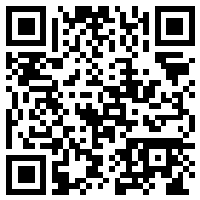 QR Code for bitcoin:1ARVecG3ode6RJWE461x6JAnBQYAp2t3Hq