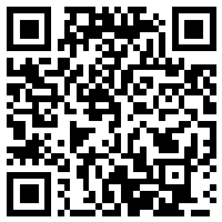 QR Code for bitcoin:1ARVtjbTMEE9FgPLb5RvEjvksCNcsko8Ag