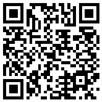 QR Code for bitcoin:1ARW1jQFbgesByS3cFi4PvZVtcH73fbe7B
