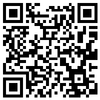 QR Code for bitcoin:1ARWENcFKyex4w6GE4EyCd7aAy4KbWbaFN
