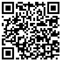 QR Code for bitcoin:1ARWFF3XsVGerb6HjrowKfJTbR8qsuWMzJ