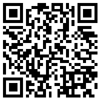 QR Code for bitcoin:1ARWZxEhFRgoPLeRFsR18t3D9YFtfN3Luq