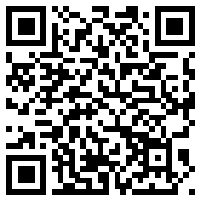 QR Code for bitcoin:1ARWcYuJSmPtqZHxWS8teeGhzo6Bk3dUKG