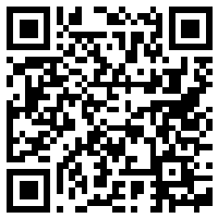 QR Code for bitcoin:1ARWwSnuASWcGPQ65T3JyQQ5eiKefH7Eck