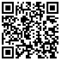QR Code for bitcoin:1ARWwecLtLGS74WSTf7Y5L18TUPyYNvgQ