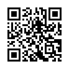 QR Code for bitcoin:1ARX4SECmWijG9Nr7qpX3XNJ9DMZsrryCL