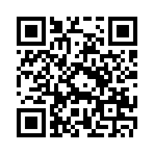 QR Code for bitcoin:1ARXc2F6KwozEQzSww77bBy7SWmDrs5HvC