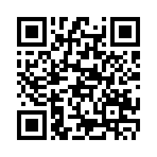 QR Code for bitcoin:1ARXdfCTeosv47SUC7NF3Nw3X4MeS5aw7y