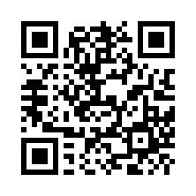 QR Code for bitcoin:1ARXyMXCsY1UWrwxbL1TUPdGDq1Rvst7py