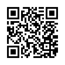 QR Code for bitcoin:1ARY28hbqXPD8fdJZ8Zas2TNgoYssK26Xd