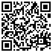QR Code for bitcoin:1ARYAjDGv2CKSjM6NFnLcFQxDYA37CcGXU
