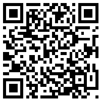 QR Code for bitcoin:1ARYHZP663pVATahhfkrZM96S8JRJbMtyF