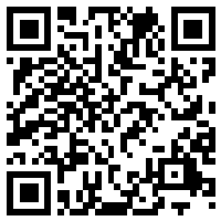 QR Code for bitcoin:1ARYLap3C1d5kfEfFUyRShPff6ATbbaaEA
