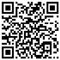 QR Code for bitcoin:1ARYQm6aENLrQxvmYhc2fm59gACcMW2QGC