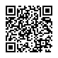 QR Code for bitcoin:1ARYRytvfPUjw4xtwWWHQATmoFxuZfFPdE