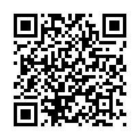 QR Code for bitcoin:1ARYST6HNMSRBGouAtLWTXuxS4od7t4mvm