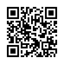 QR Code for bitcoin:1ARYmrtRRNLjyMTQsidmjGcGUwfHC6t1E2