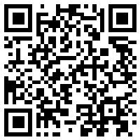 QR Code for bitcoin:1ARYowf6dbJFL5MH2iojRFu7HemCQJTT3n