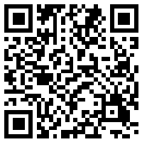 QR Code for bitcoin:1ARZ9Uo3Bhb7X9g8STkshLEouDw8a4QUTp