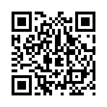 QR Code for bitcoin:1ARZ9ZHTD5rtczpUgJDC8YipevdU9SDjNT