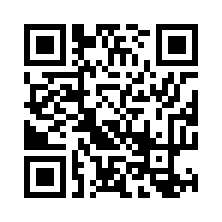 QR Code for bitcoin:1ARZaDeAvPDcbZdSe2PfEZUTaHPXBerK4Q