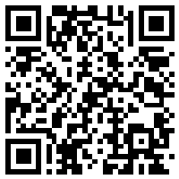 QR Code for bitcoin:1ARZidBqm5gV2AwCgTckAT1bUGUZv8JQiP