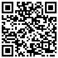 QR Code for bitcoin:1ARa1kNC3PiZv9ZQvbM17zhoNMMPaBqMN7