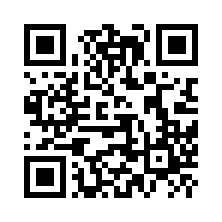 QR Code for bitcoin:1ARaKC9pEdSGqEbDRGoRxyNoUJuQMQBHbW