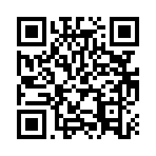 QR Code for bitcoin:1ARaMUniJz4nvVQ889nVkhqJkVgJMzz36K