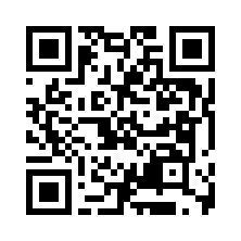 QR Code for bitcoin:1ARaTHA31cdmDyHbcB6G3chFjB85Xze5Bj
