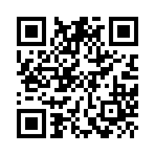 QR Code for bitcoin:1ARaciSyd3sdKFcjJS6T2Uw5hRvv7abf4Y
