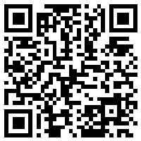 QR Code for bitcoin:1ARacj9WJmTL5e1dwtBYDe4J8FJnnDVSNV
