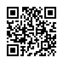 QR Code for bitcoin:1ARadD9o7pMsHcpcKugYHWxSiX7y7UxYqu