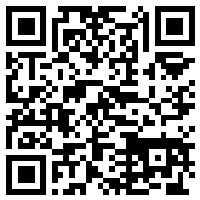QR Code for bitcoin:1ARasMTFnRxfbg2cXZAzwPpxBPXGEHLkmP