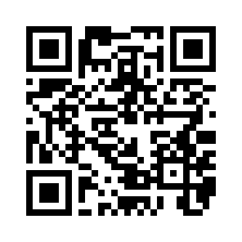 QR Code for bitcoin:1ARb2e3UhW9r1qidhaUr2e5MkEurfMy239