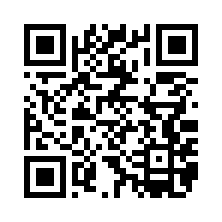 QR Code for bitcoin:1ARbpbDjnSYpAGP4m7mFHApgfqtmmmapsG