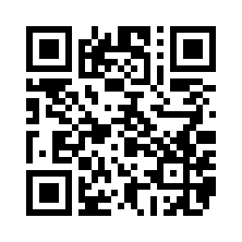 QR Code for bitcoin:1ARbte2NTcbY4DJh7Z2Q5oVmLW8pUbxFB4