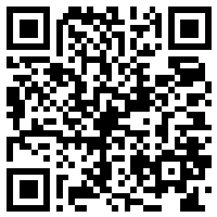 QR Code for bitcoin:1ARc5FZcZ31Xki3eEWLbasYYeQV4cePdFg