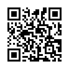 QR Code for bitcoin:1ARcG2taaGaiXC2fuqPFULfA9LvsRPbGBe