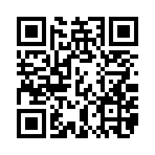 QR Code for bitcoin:1ARcHgrpn6W2SwmsoUy4VTuohk7q6o8QTH