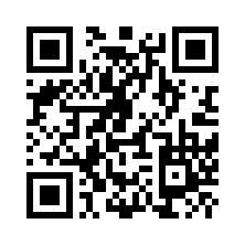QR Code for bitcoin:1ARckiF3btc2uuWEDCouzL53SY8mdDP7gH